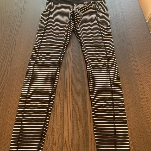 Wunder Under 💯 🍑 - Picture 2 of 5